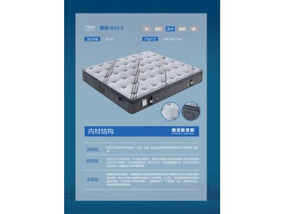 萊菲A11-5